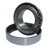 Tapered roller bearing 320/32 Q - 5