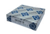 Tapered roller bearing 320/32 Q - 1