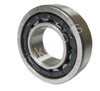 Cylindrical roller bearing NU 205 E - 4