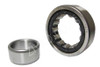 Cylindrical roller bearing NU 205 E - 5