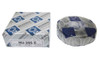 Cylindrical roller bearing NU 205 E - 2