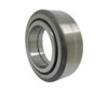 Track rollers 759039 - 3