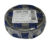 Deep groove ball bearing 4209 2RS - 1