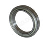 Deep groove ball bearing 61806 ZZ - 2
