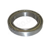 Deep groove ball bearing 61806 ZZ - 3