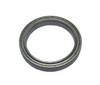 Deep groove ball bearing 61808 ZZ - 2