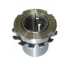 Adapter sleeve H 2305 - 1