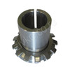 Adapter sleeve H 2306 - 2
