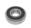 Deep groove ball bearing 6304 2RS - 2
