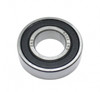 Deep groove ball bearing 6002 2RS - 2