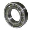 Deep groove ball bearing 6006 - 3
