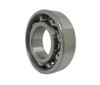 Deep groove ball bearing 6008 C3 - 1