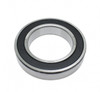 Deep groove ball bearing 6011 2RS - 2