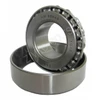 Tapered roller bearing 88649/88610 - 2