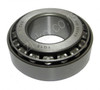 Tapered roller bearing 88649/88610 - 1
