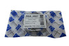 Needle roller bearing RNA 4907 - 1