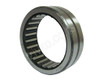 Needle roller bearing RNA 4909 - 3