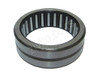 Needle roller bearing RNA 4909 - 4