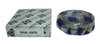 Needle roller bearing RNA 4909 - 2