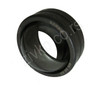 Plain bearing GE 30 ES - 3