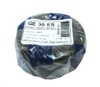 Plain bearing GE 30 ES - 1