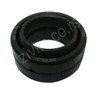 Plain bearing GE 30 ES - 2