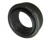 Plain bearing GE 40 ES - 2