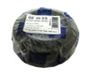 Plain bearing GE 40 ES - 1