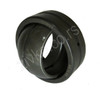 Plain bearing GE 45 ES - 3