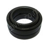 Plain bearing GE 45 ES - 4