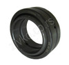 Plain bearing GE 45 ES - 2
