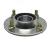 Bearing units BK 30941/GW209PPB13 - 4