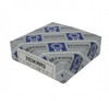 Insert ball bearing 203KRR3 - 4