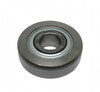 Insert ball bearing 203KRR3 - 2