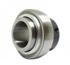 Insert ball bearing LY 207-106 2T - 1