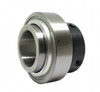 Insert ball bearing LY 207-106 S 2T - 1