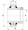 Drawing LY 207-106 S 2T