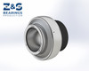 Insert ball bearing LY 211-200 3L - 1