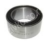 Deep groove ball bearing ACB 30 x 47 x 20 - 3