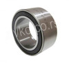 Deep groove ball bearing ACB 30 x 47 x 20 - 2