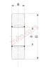 Drawing 0009933668