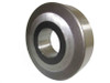 Track rollers 0009933668 - 1