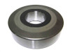 Track rollers 0009933668 - 2