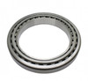 Tapered roller bearing JP 12049/JP 12010 - 2