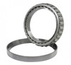 Tapered roller bearing JP 12049/JP 12010 - 3