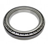Tapered roller bearing JP 12049/JP 12010 - 1