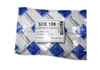Needle roller bearing SCE 108 - 1