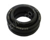Plain bearing GE 15 ES - 3