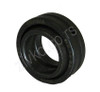 Plain bearing GE 15 ES - 4