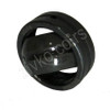 Plain bearing GE 15 ES - 2